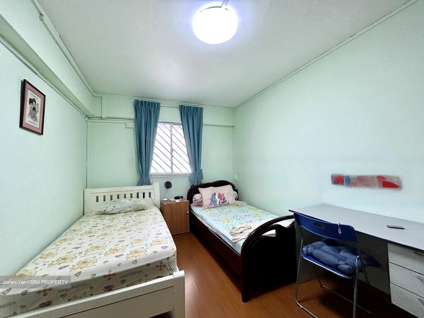 Blk 505 Cheng San Crest (Ang Mo Kio), HDB 3 Rooms #475107581